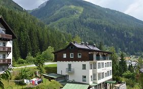 Gaestehaus Golker